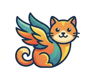 Random Animal Generator logo